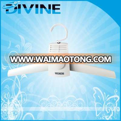 OEM Electrical White YS-8001-1 clothes dryer indoor hanger rack