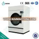 100kg electric clothes dryer